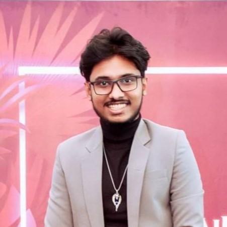A.R.W.M.V. Hasaranga